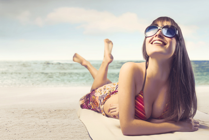 免费轰炸电话软件下载